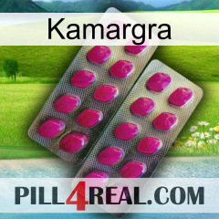 Kamargra 10